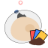 pikmicard.com favicon